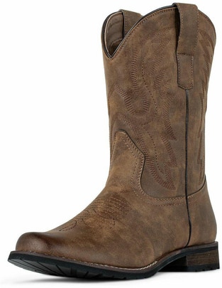 Bota para hombre Bota para hombre