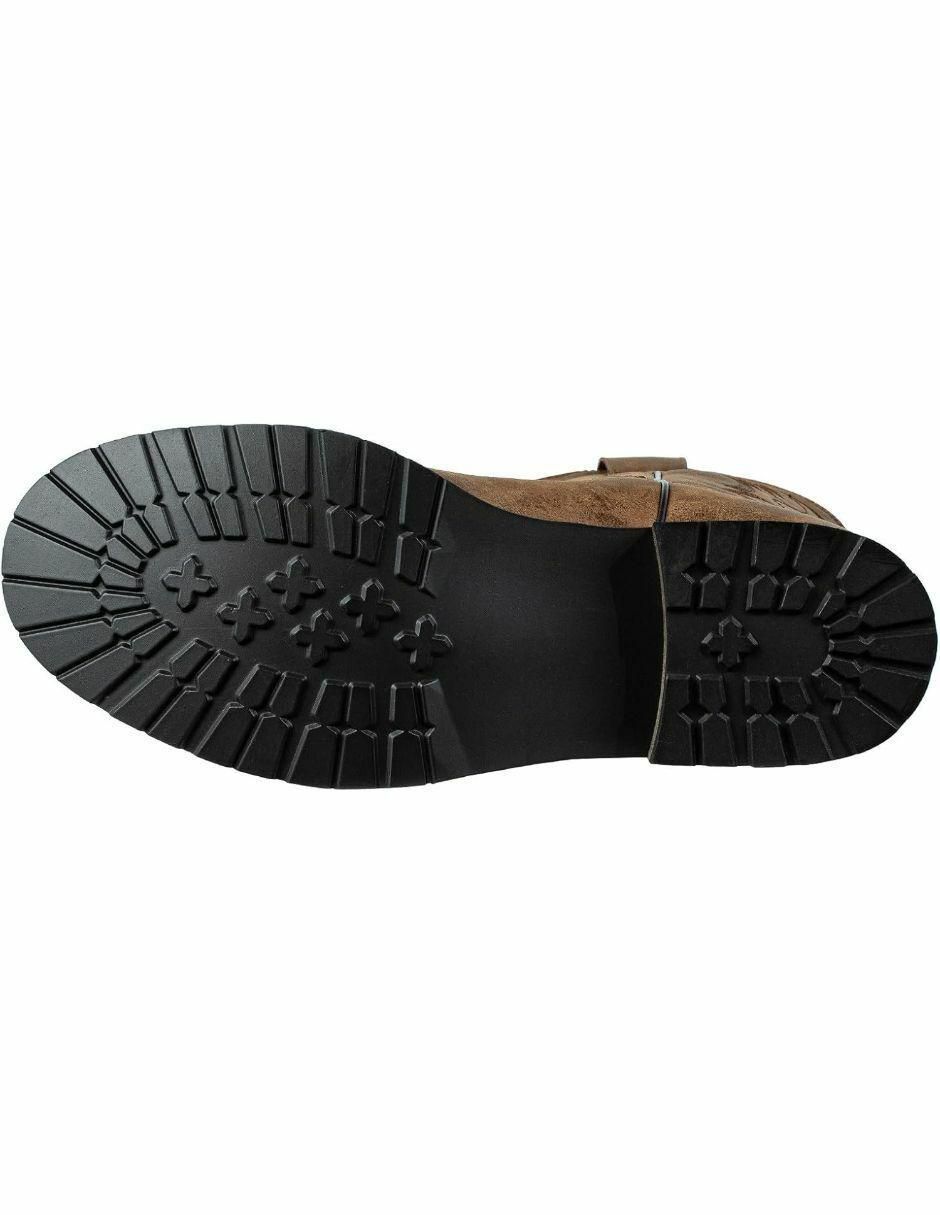 Bota para hombre 2