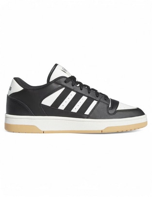 Tenis Break Start para hombre Tenis Break Start para hombre