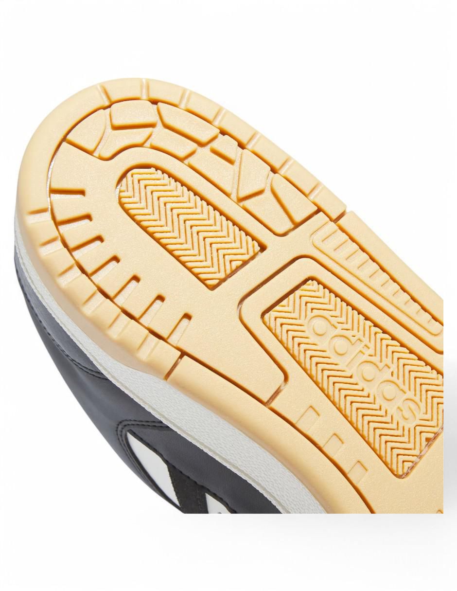 Tenis Break Start para hombre 4