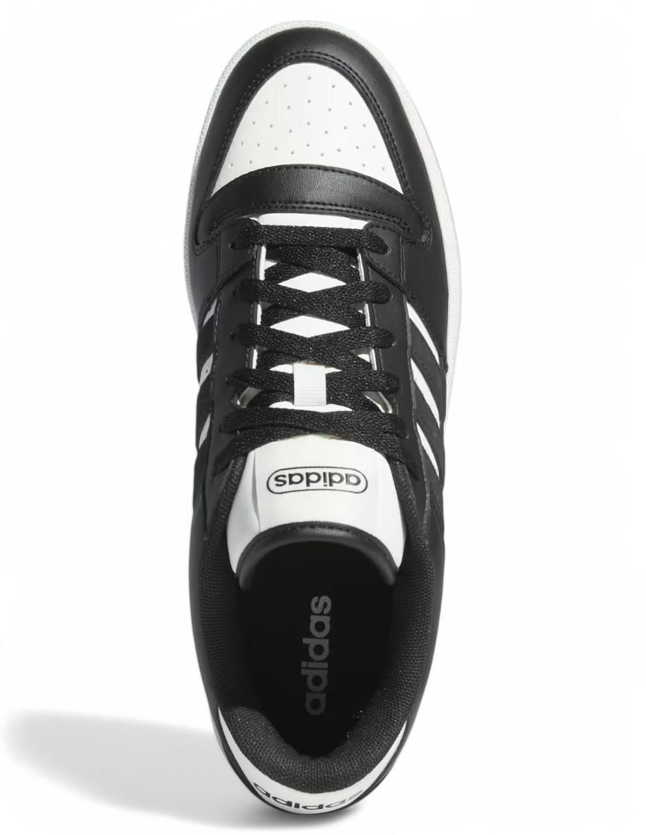Tenis Break Start para hombre 2