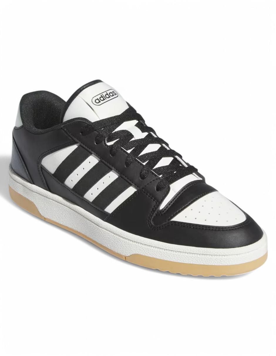 Tenis Break Start para hombre 3