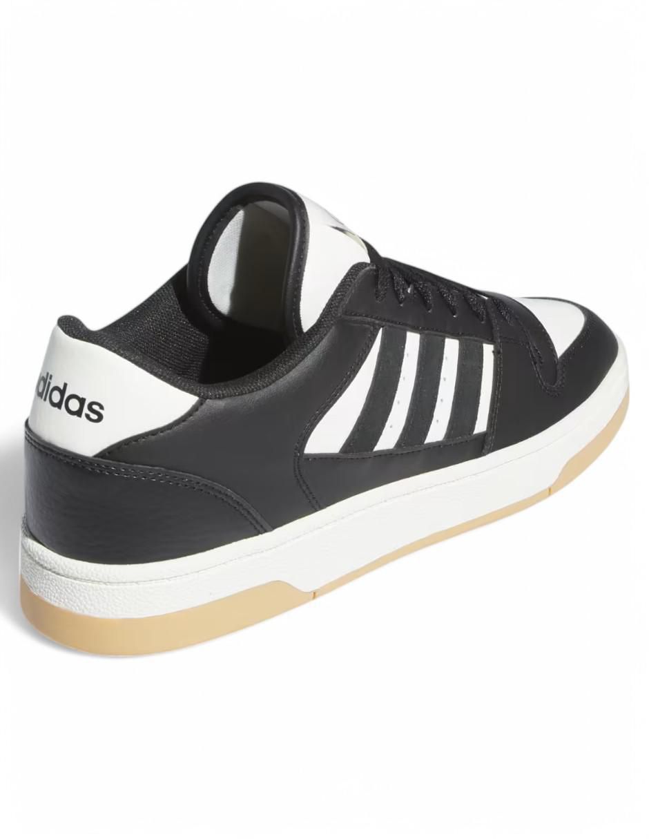 Tenis Break Start para hombre 6