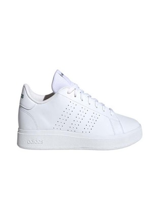 Tenis Advantage Base 2.0 para hombre Tenis Advantage Base 2.0 para hombre