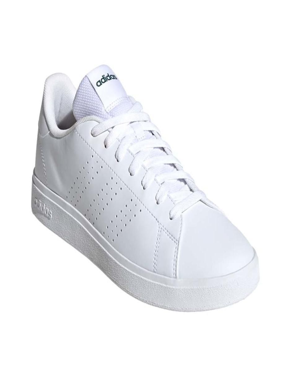 Tenis Advantage Base 2.0 para hombre 3