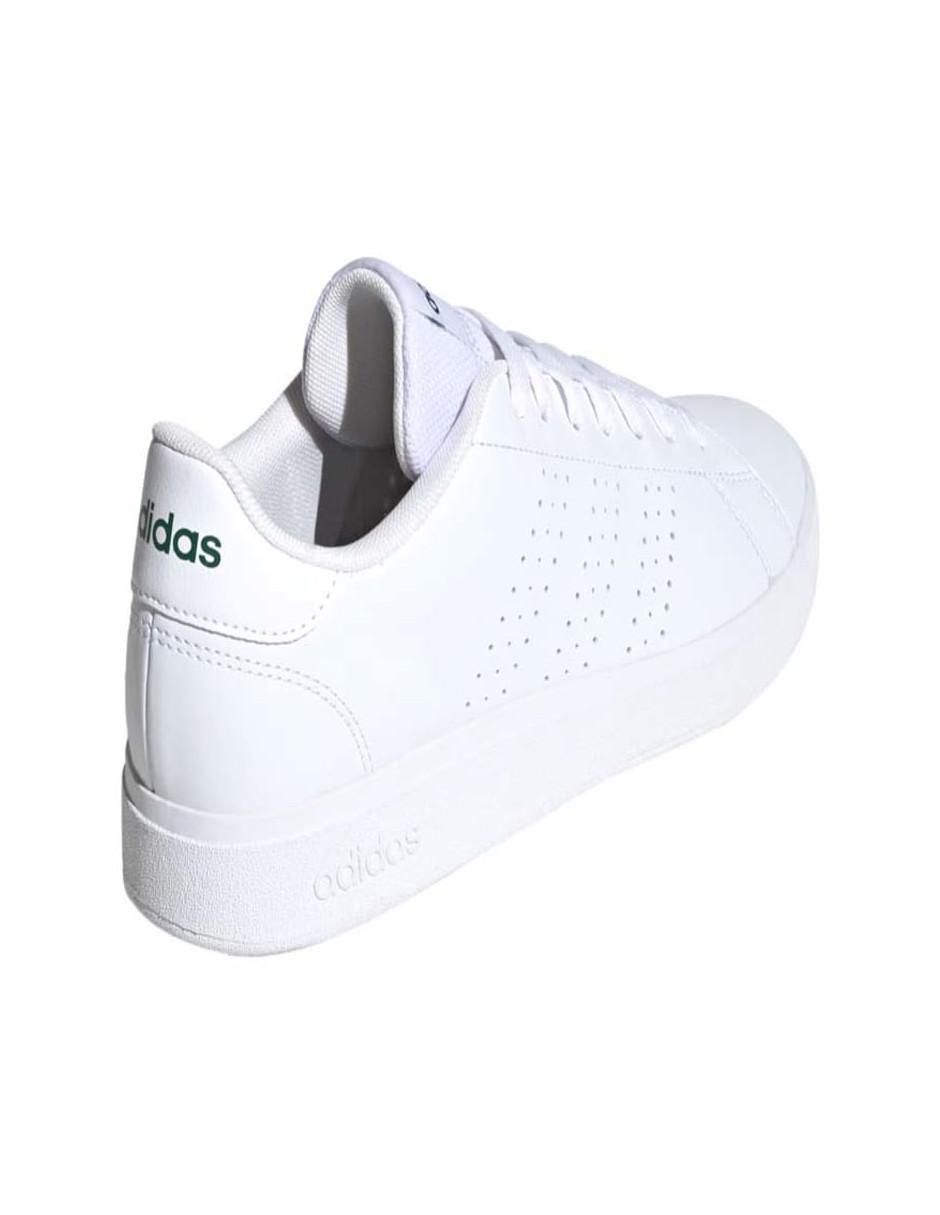 Tenis Advantage Base 2.0 para hombre 2