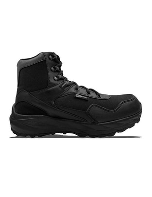 Bota 1860 para hombre Bota 1860 para hombre