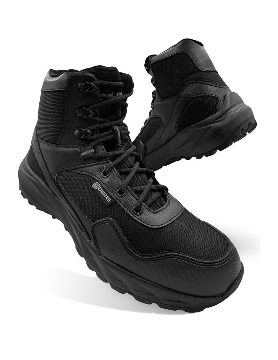 Bota 1860 para hombre 2