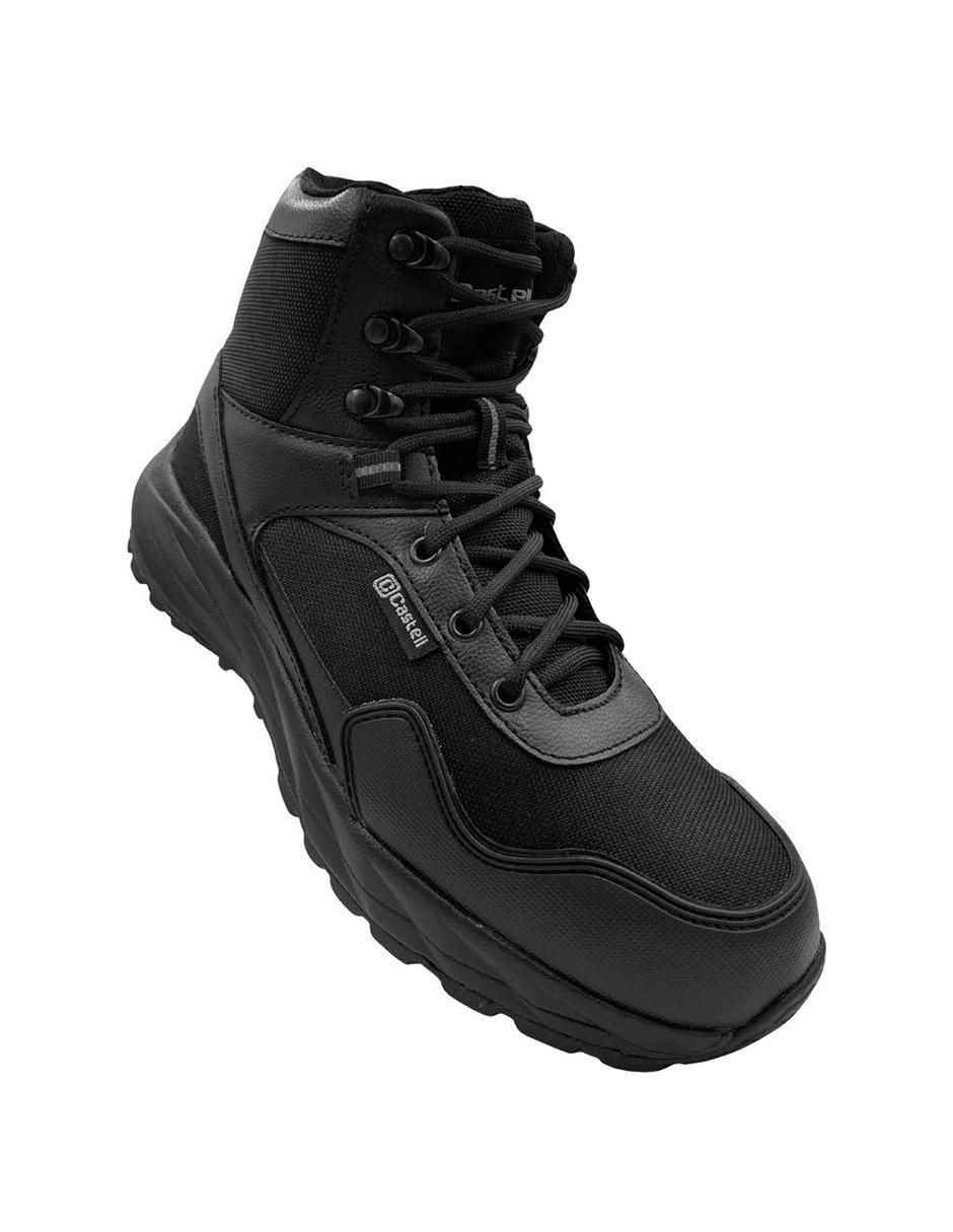 Bota 1860 para hombre 3