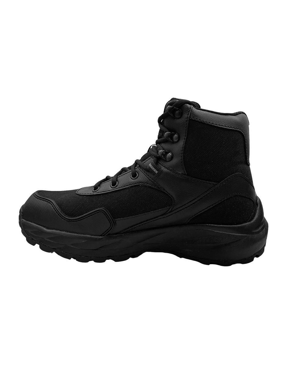 Bota 1860 para hombre 4