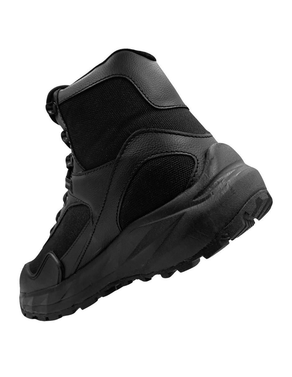 Bota 1860 para hombre 5