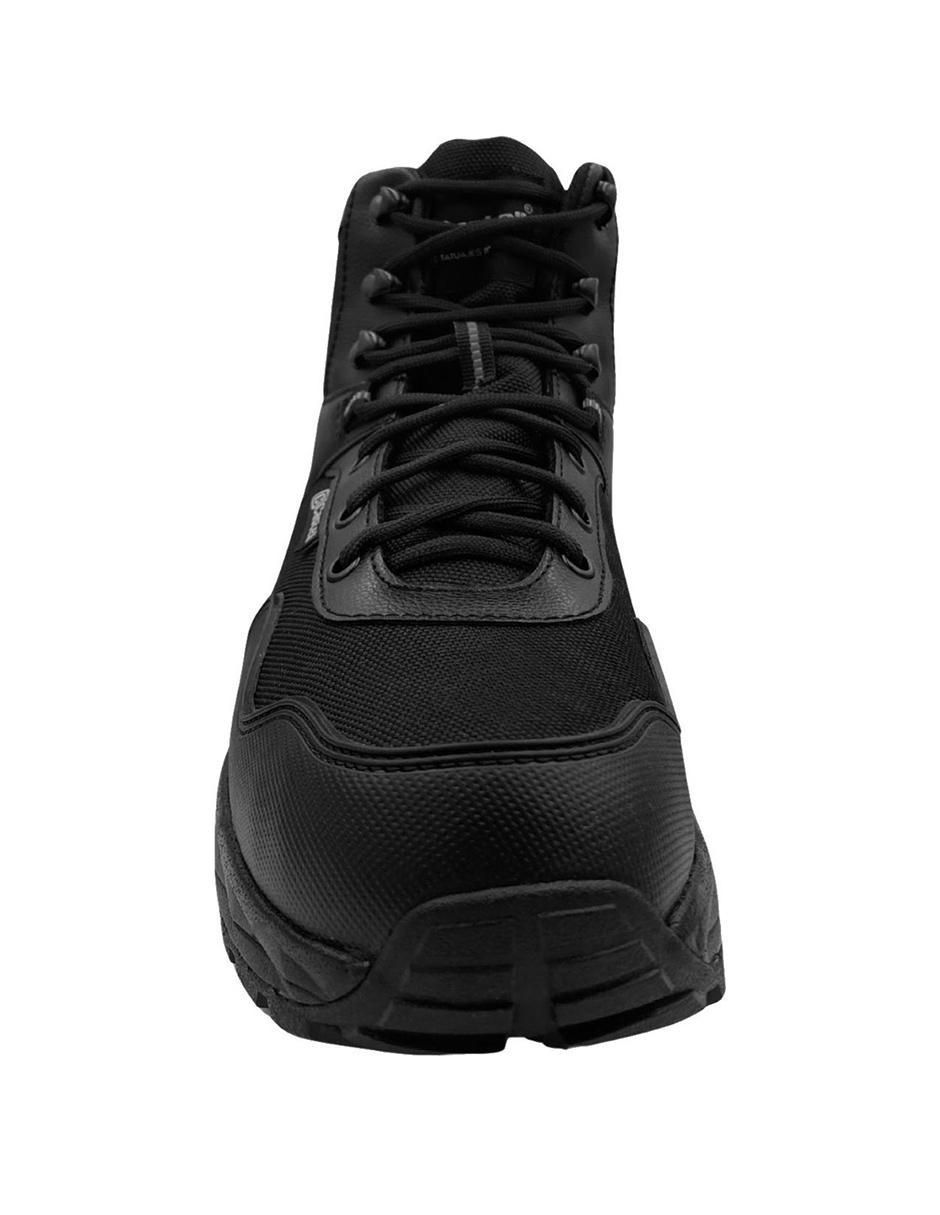 Bota 1860 para hombre 6