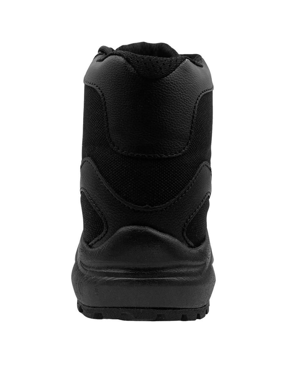 Bota 1860 para hombre 7