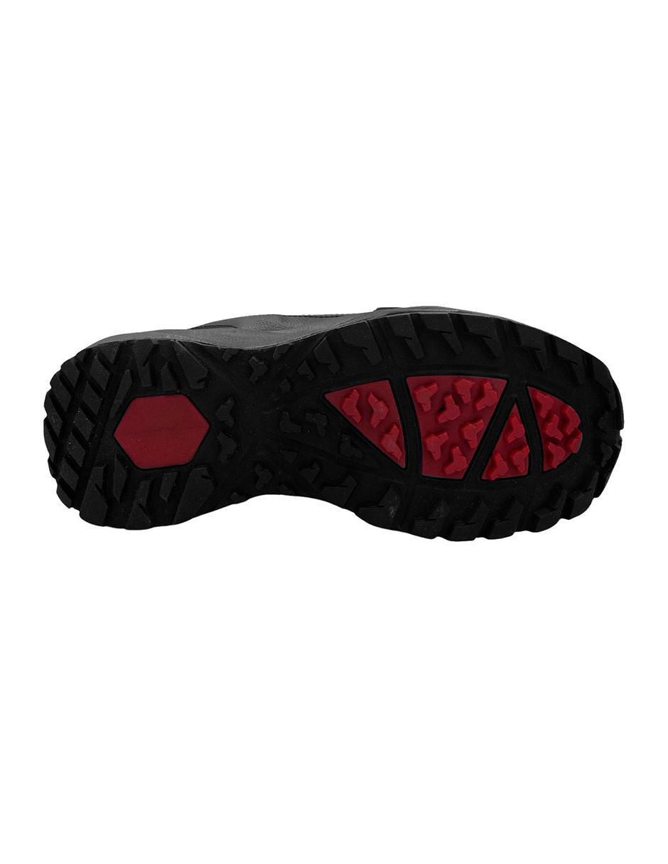 Bota 1860 para hombre 8