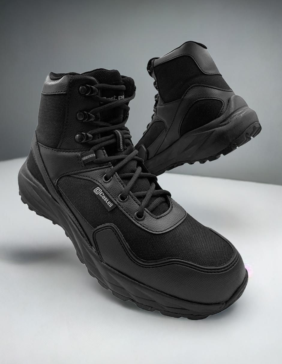 Bota 1860 para hombre 9