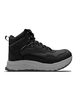 Bota para hombre Bota para hombre