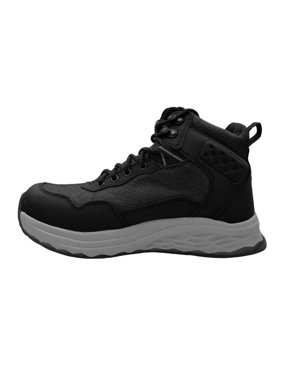 Bota para hombre 7