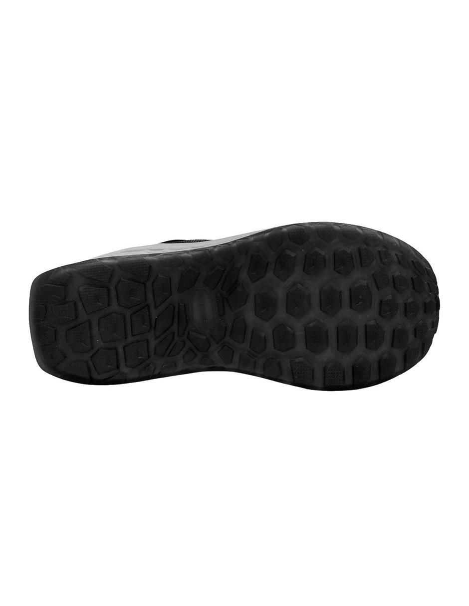 Bota para hombre 9