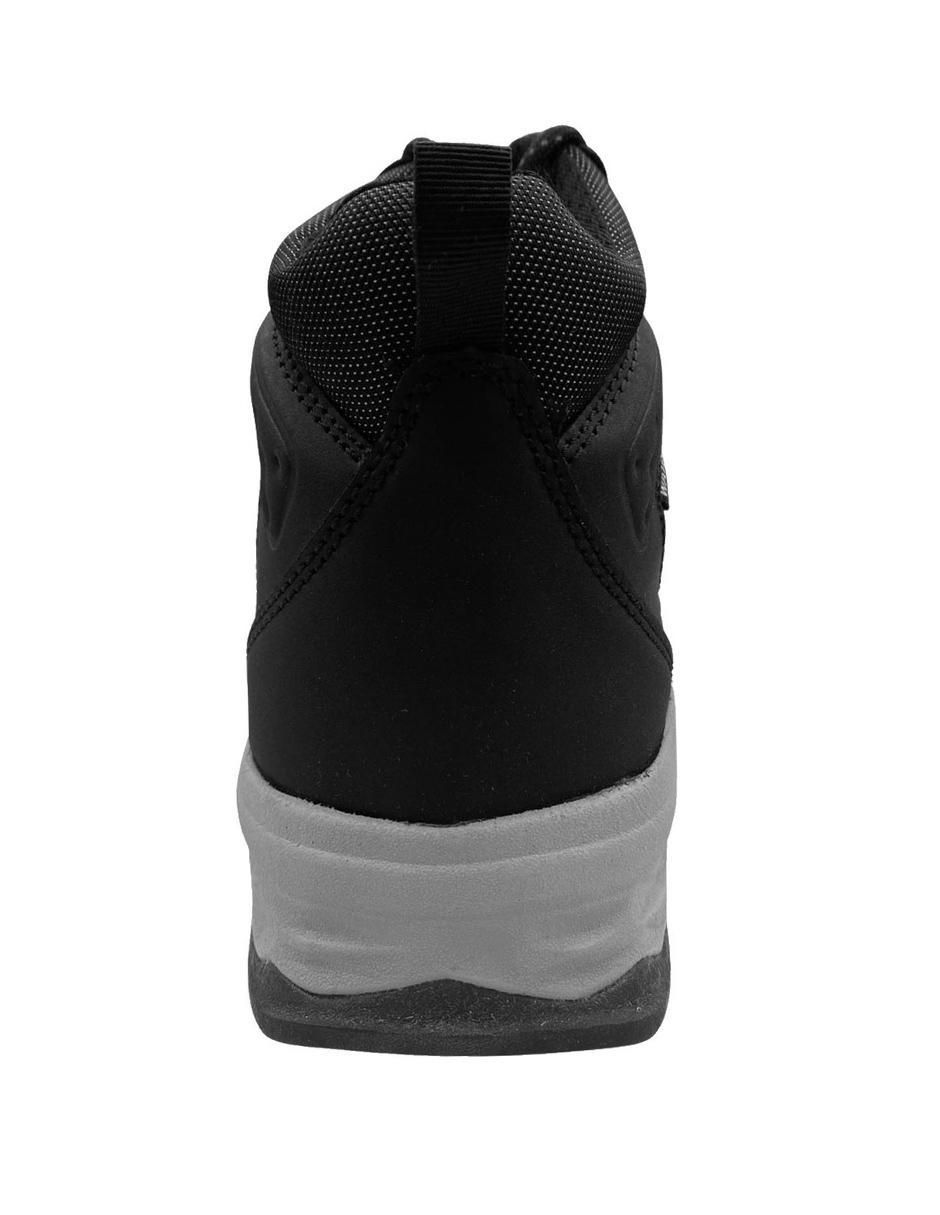 Bota para hombre 8