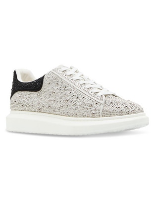 Tenis para hombre