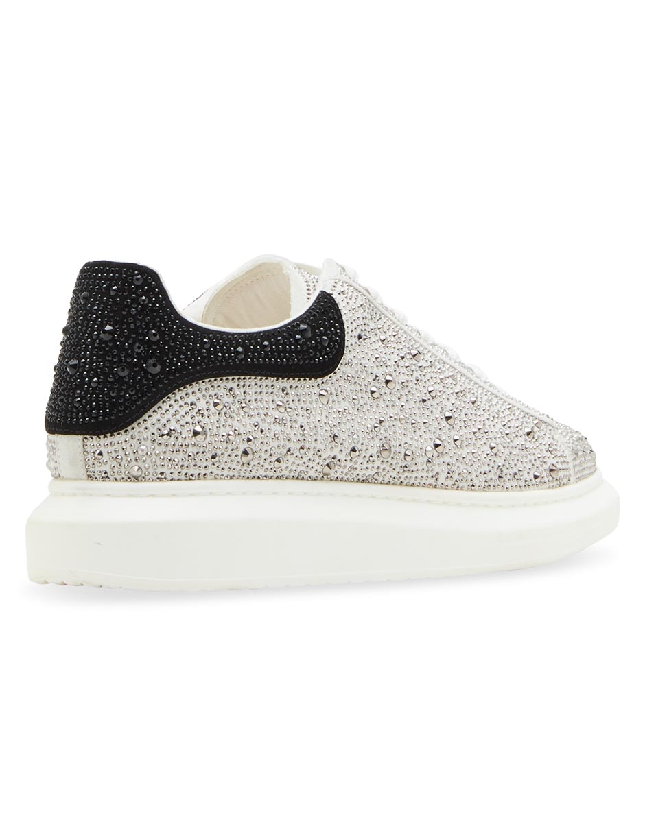 Tenis para hombre