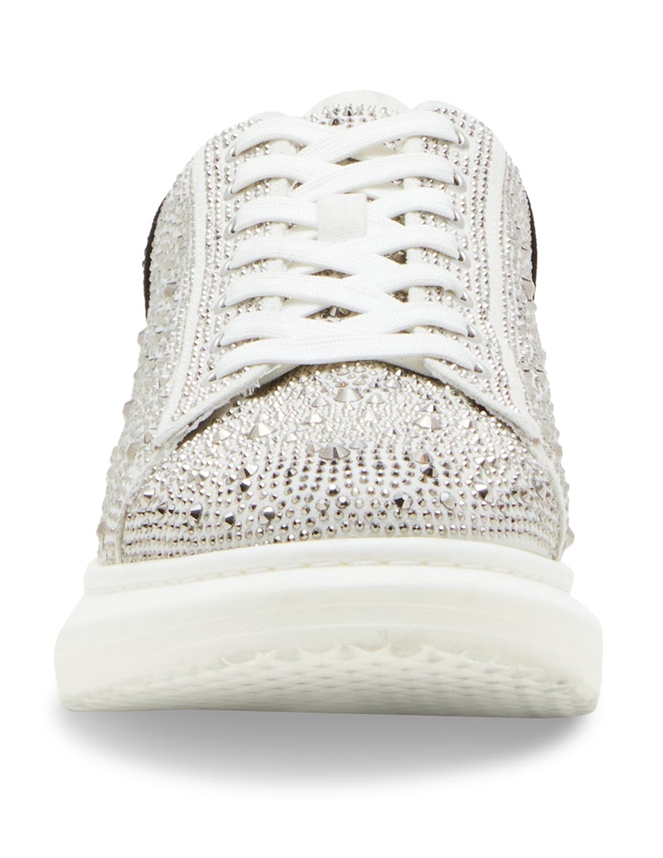 Tenis para hombre