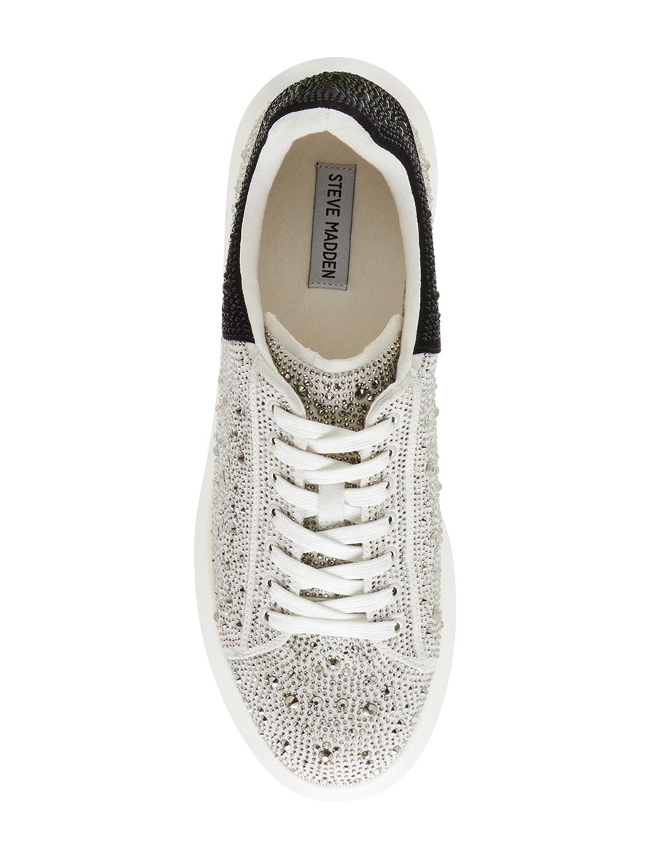 Tenis para hombre