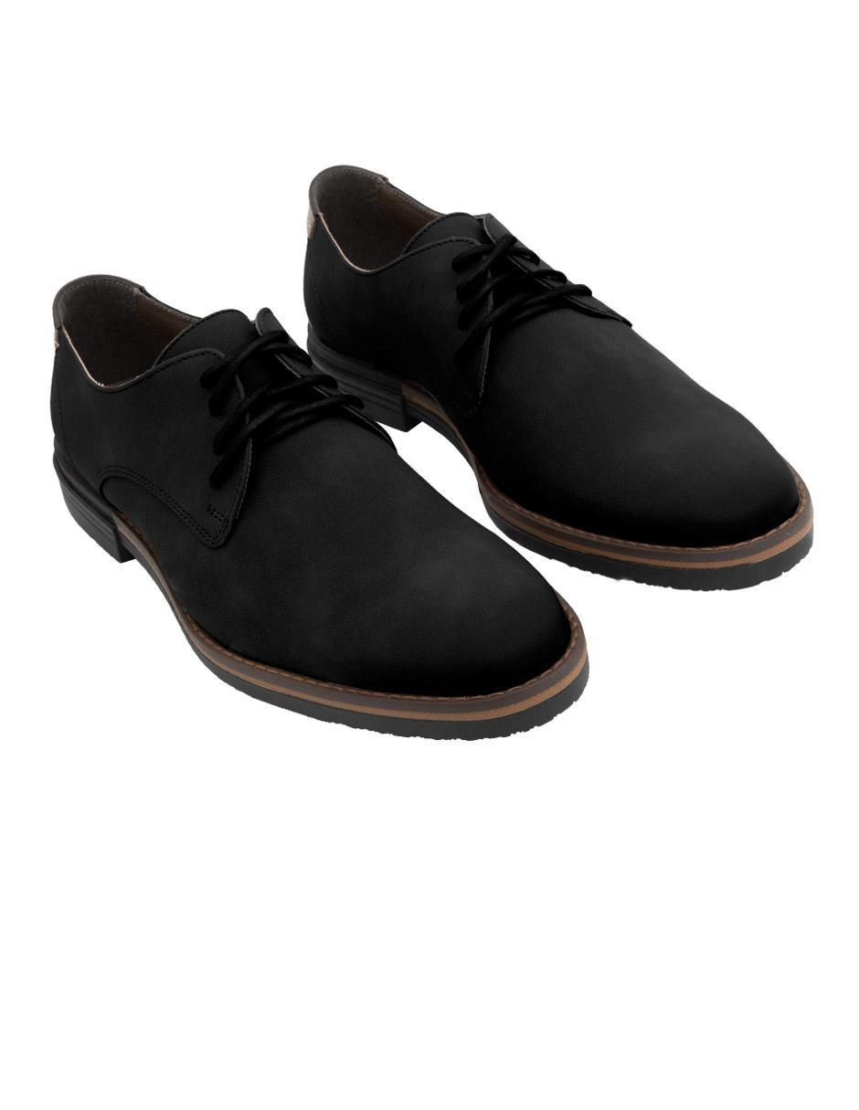 Negro