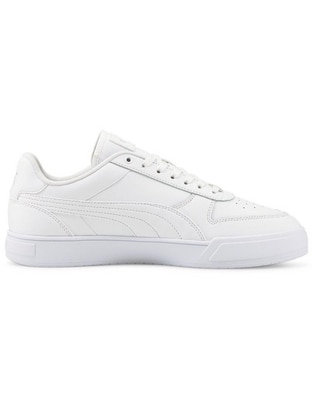 Tenis Caven Dime para hombre Tenis Caven Dime para hombre