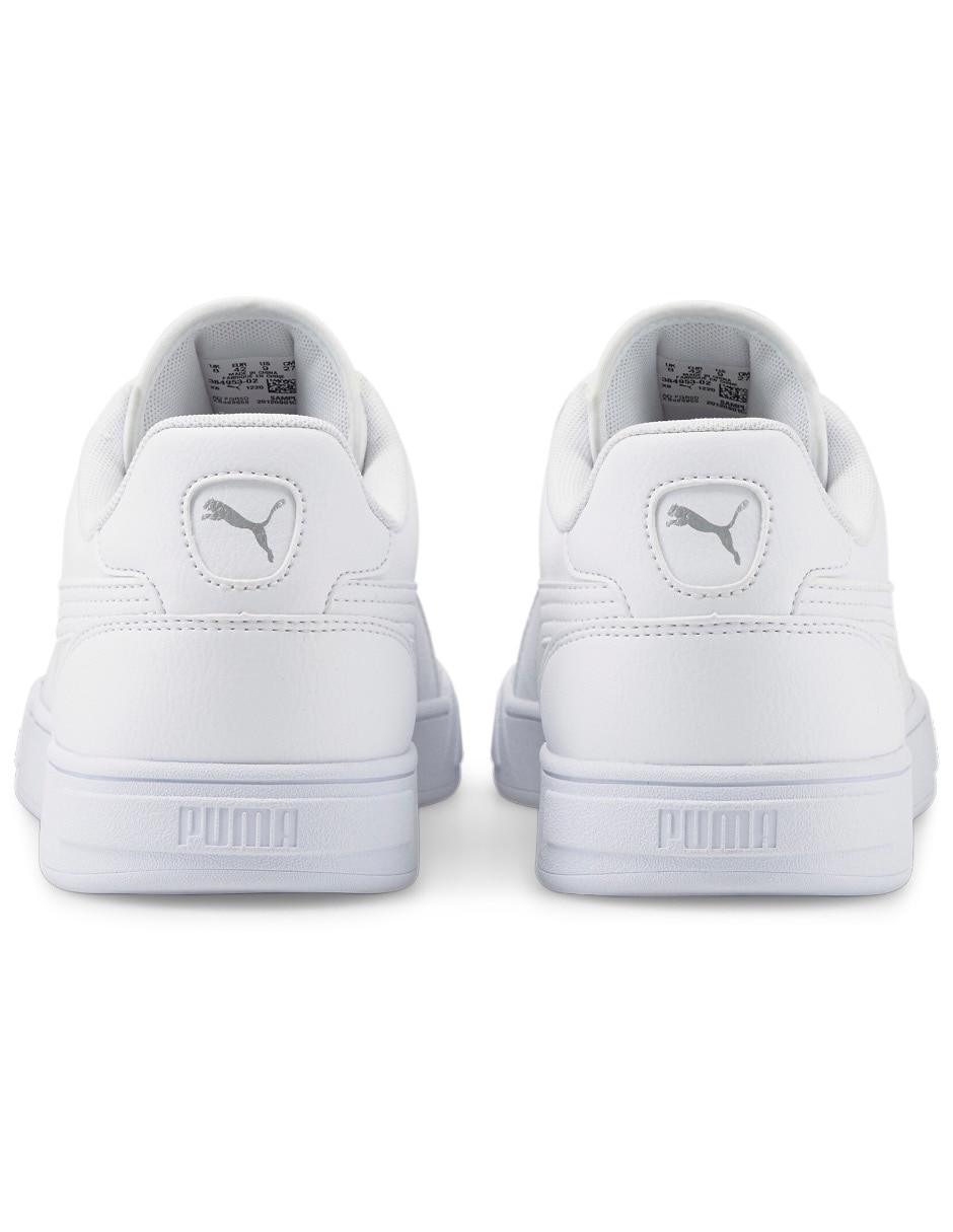 Tenis Caven Dime para hombre 5