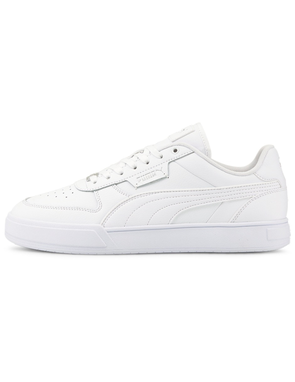 Tenis Caven Dime para hombre