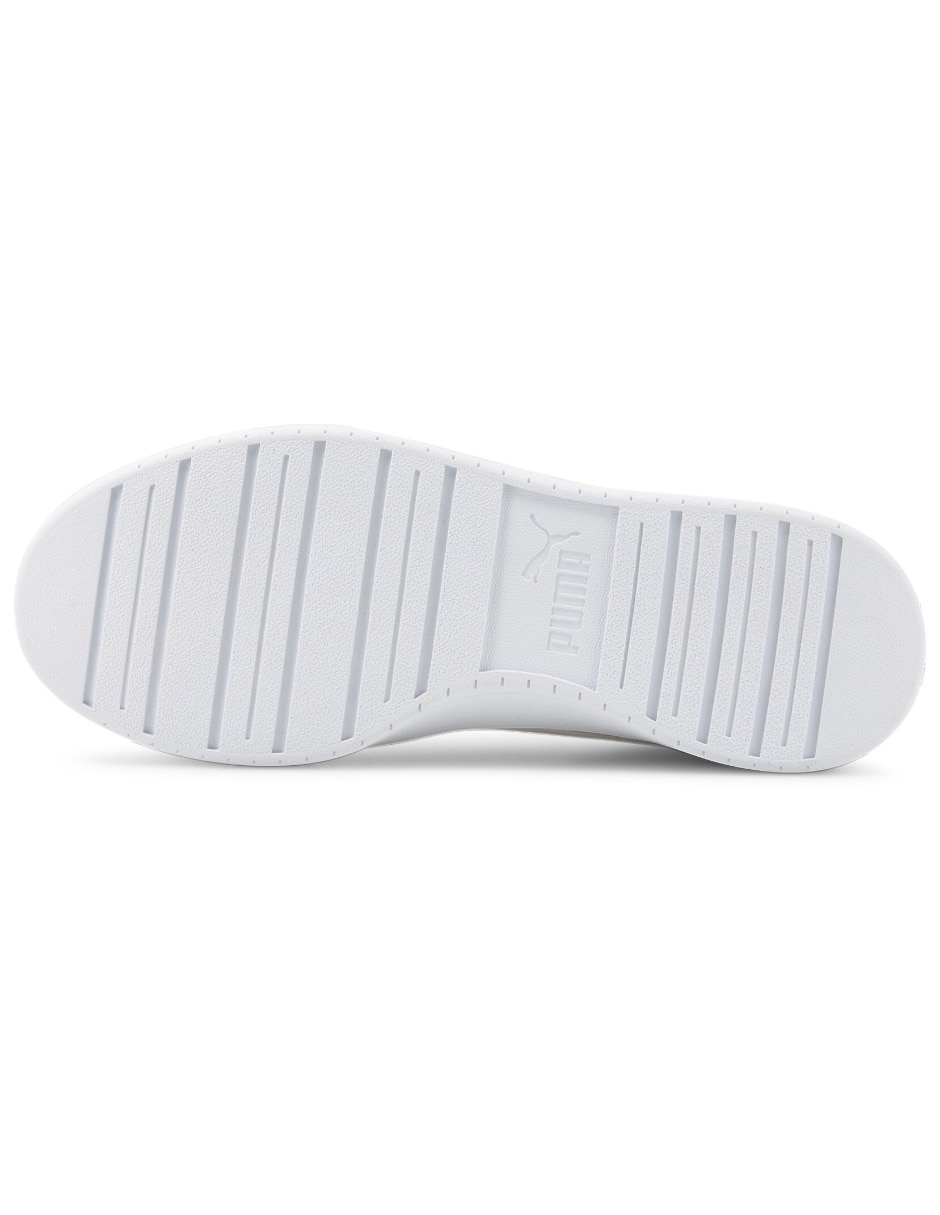 Tenis Caven Dime para hombre