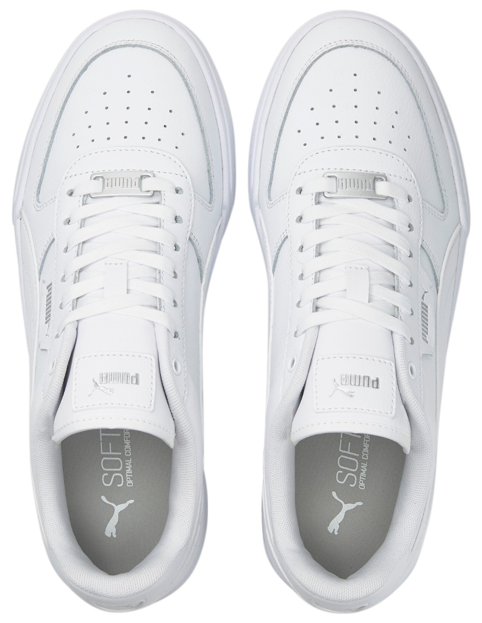 Tenis Caven Dime para hombre