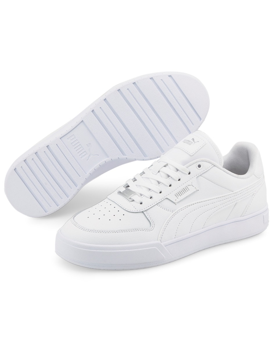 Tenis Caven Dime para hombre 6