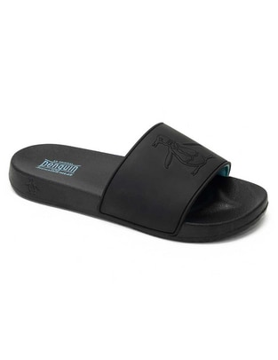 Sandalia Pierce para hombre Sandalia Pierce para hombre