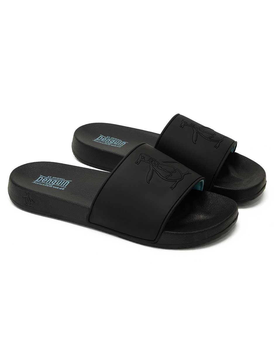 Sandalia Pierce para hombre 5