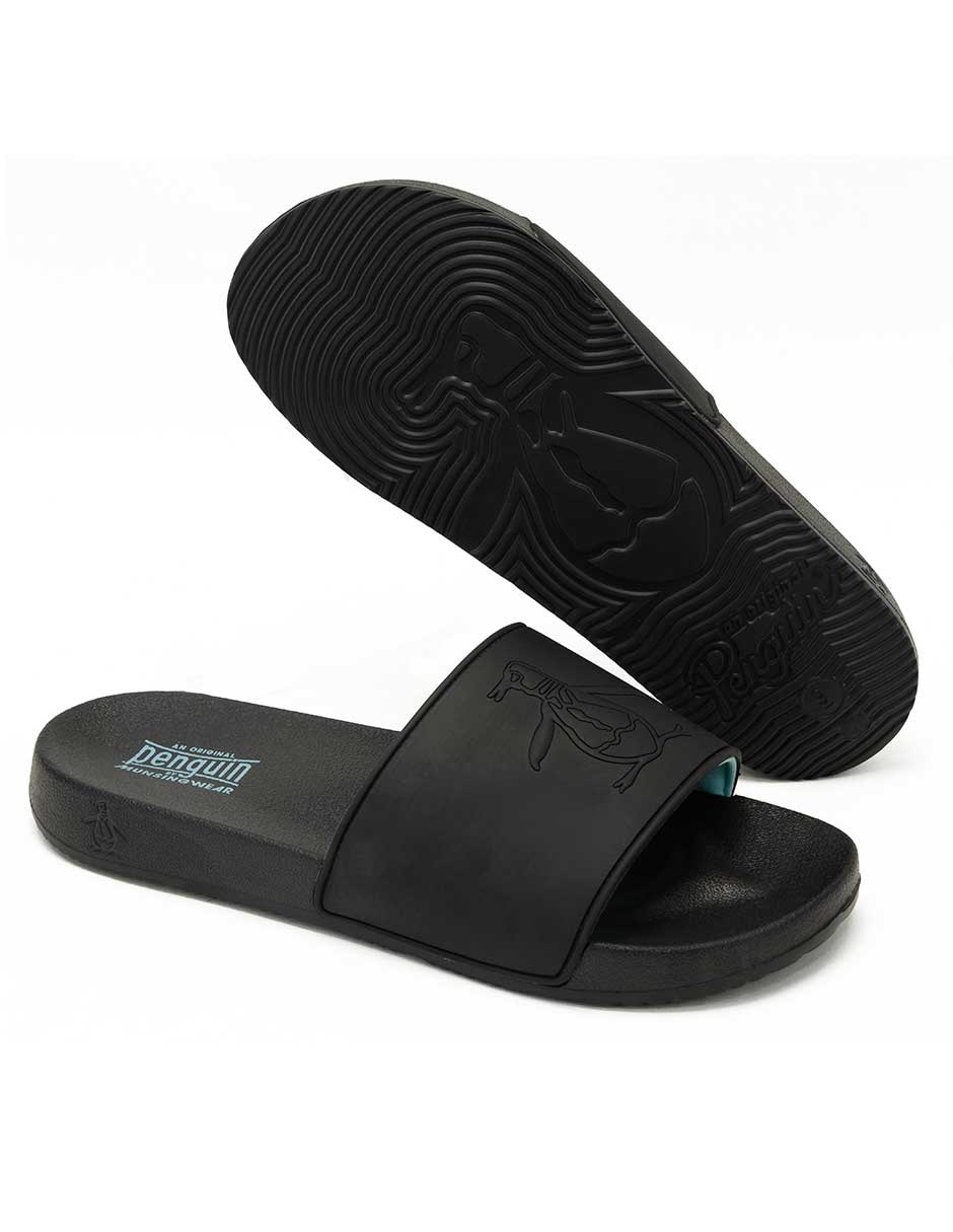 Sandalia Pierce para hombre