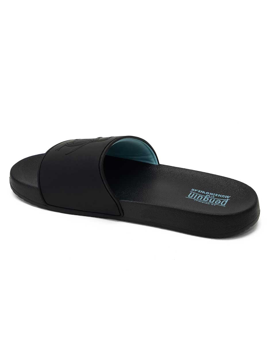 Sandalia Pierce para hombre