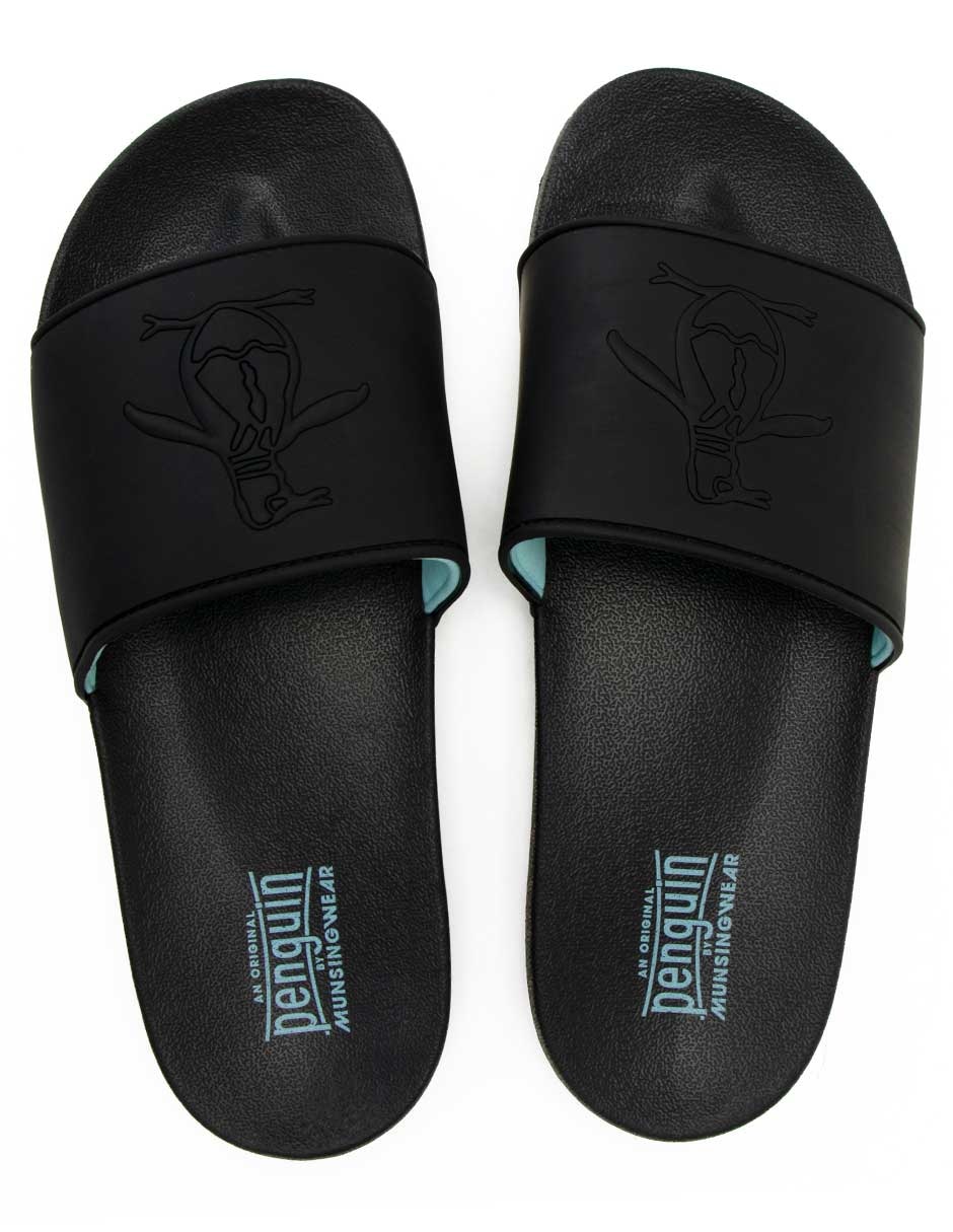 Sandalia Pierce para hombre
