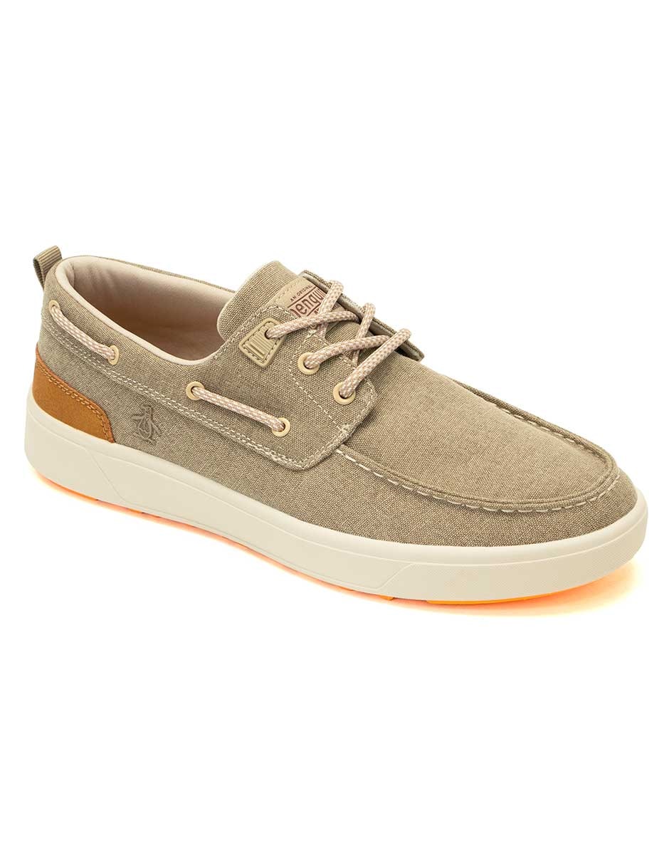 Tenis Romanov para hombre Tenis Romanov para hombre