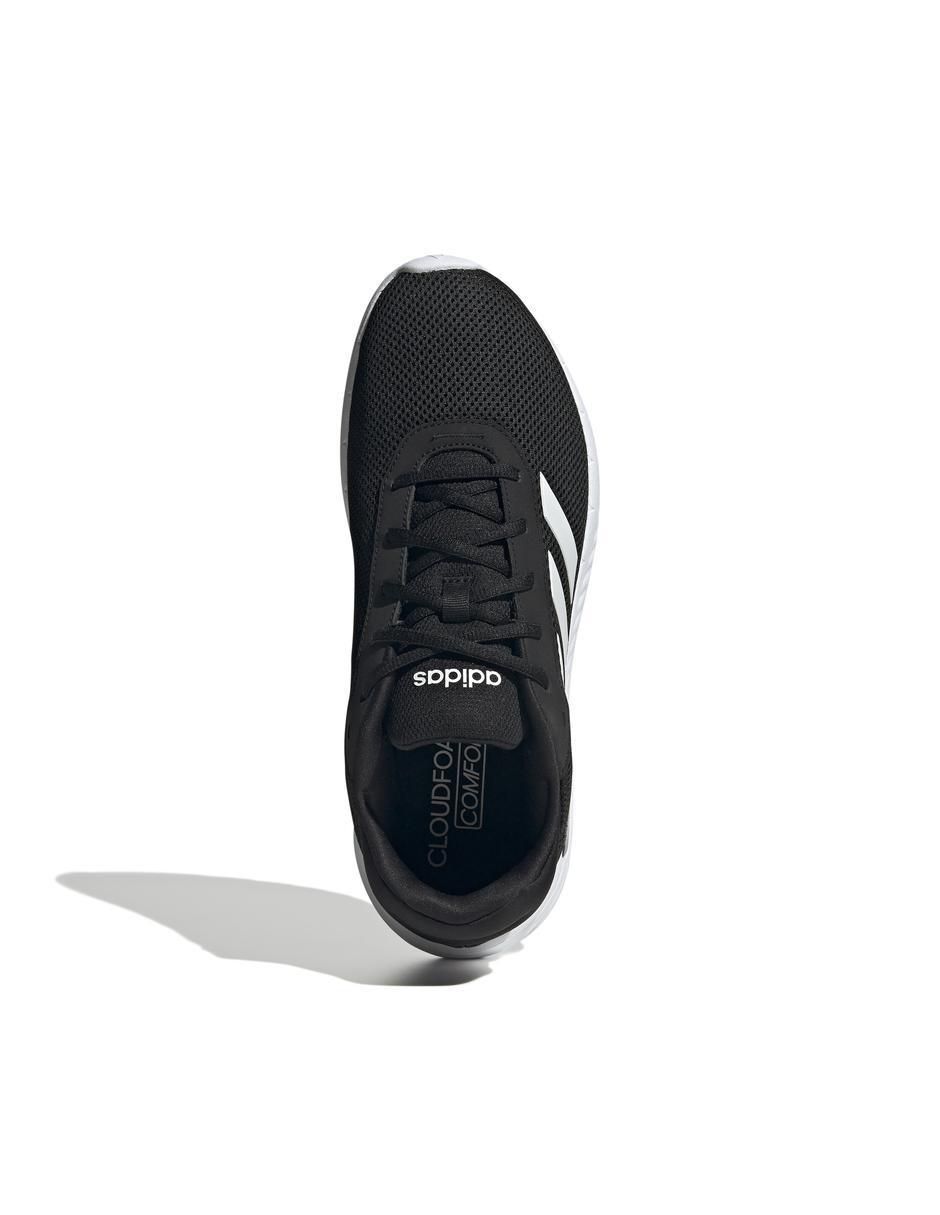 Tenis Walking Range para hombre 6