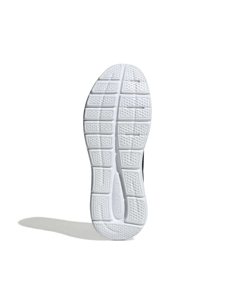 Tenis Walking Range para hombre