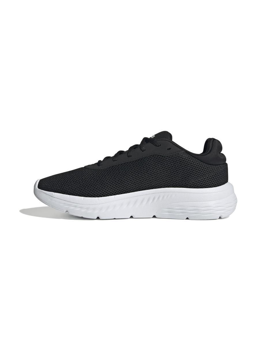 Tenis Walking Range para hombre 10