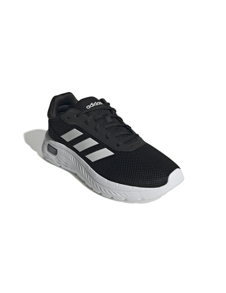 Tenis Walking Range para hombre