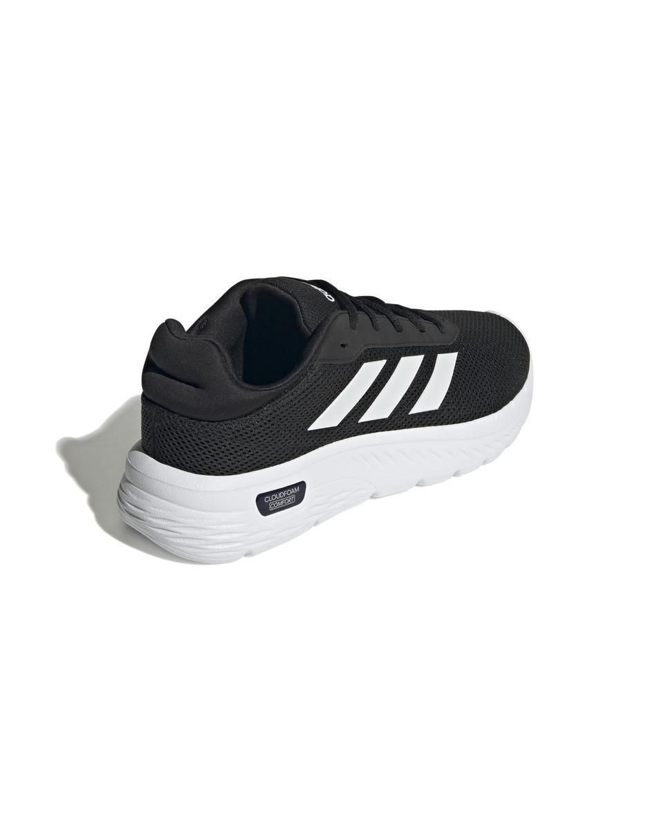Tenis Walking Range para hombre 7
