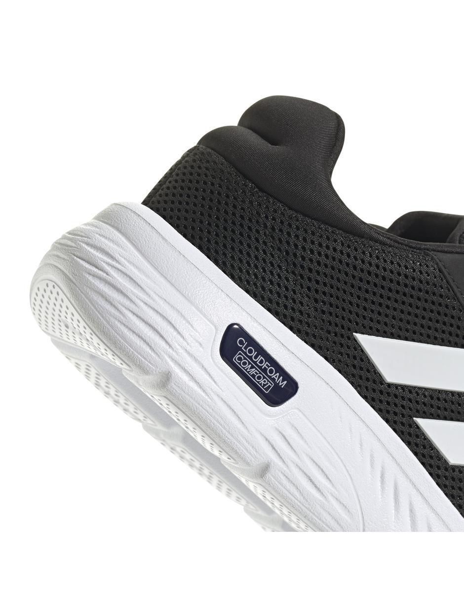 Tenis Walking Range para hombre 9