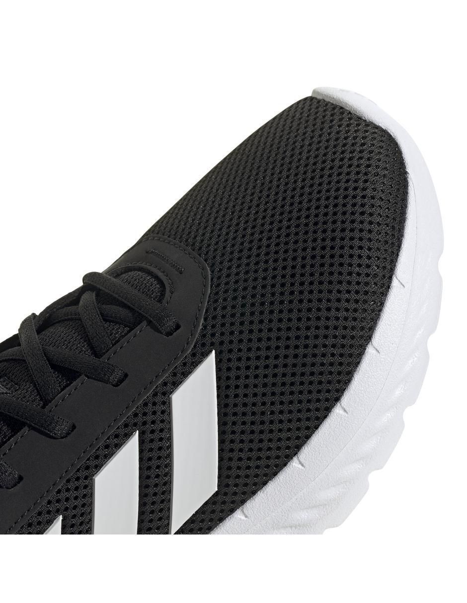 Tenis Walking Range para hombre