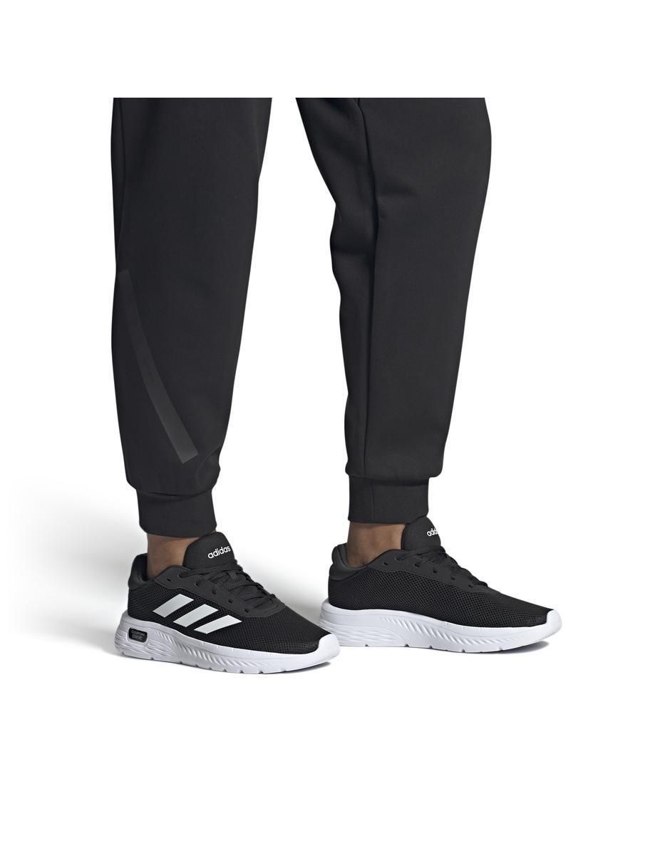 Tenis Walking Range para hombre 8