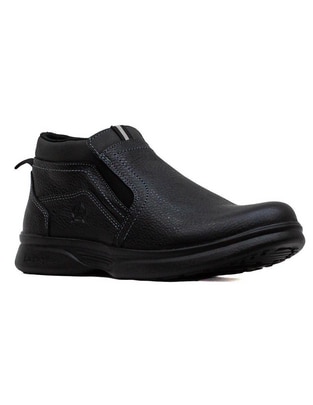 Zapato derby para hombre Zapato derby para hombre