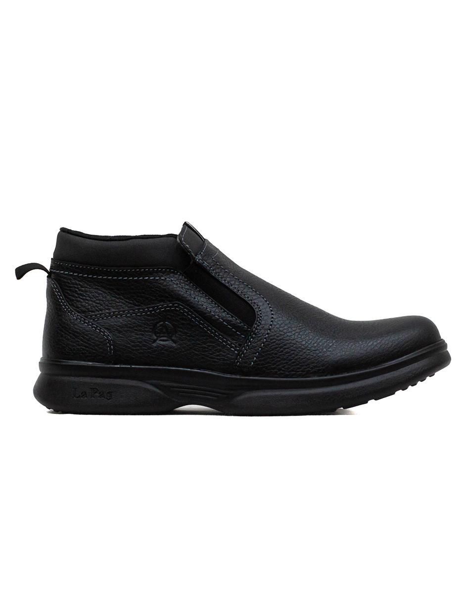 Zapato derby La Pag para hombre
